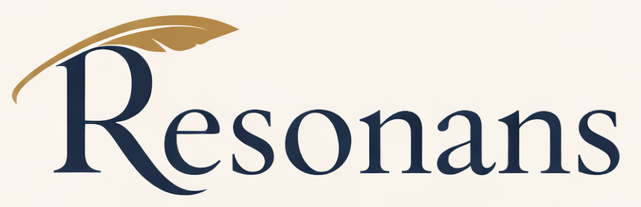 Resonans